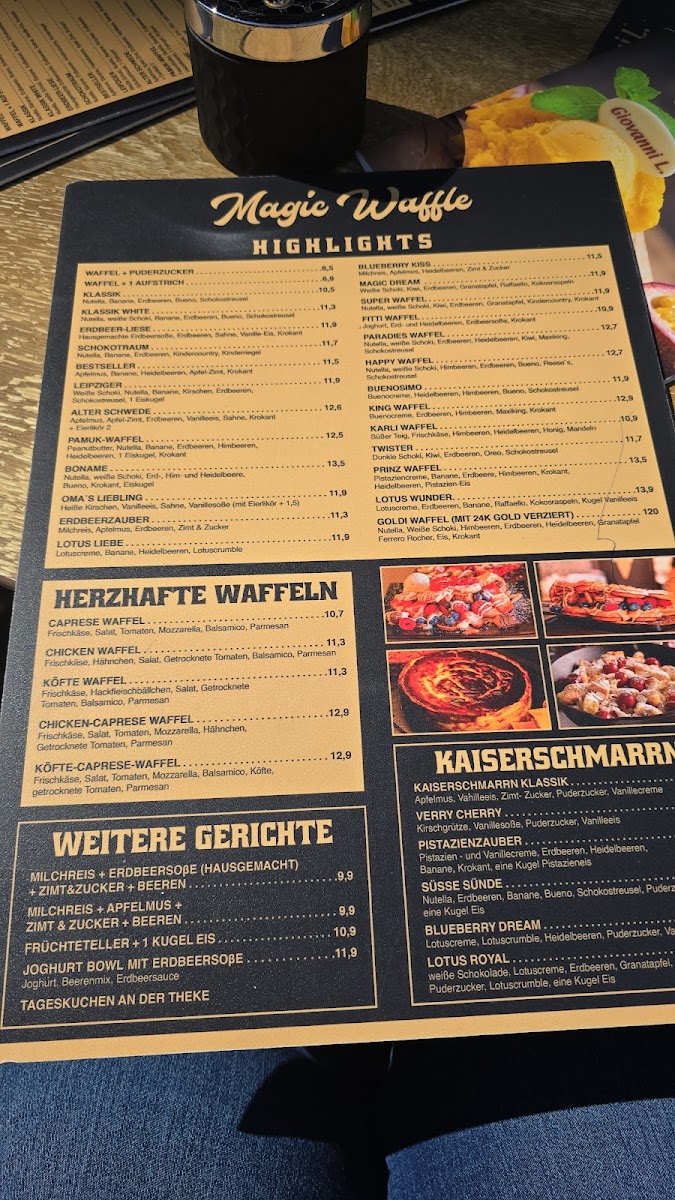 magic-waffle/25374-menus-6.jpg