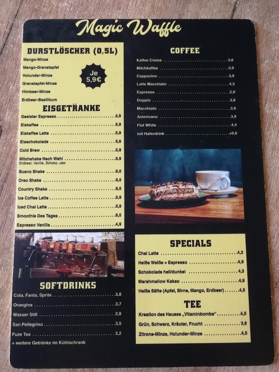 magic-waffle/25374-menus-7.jpg