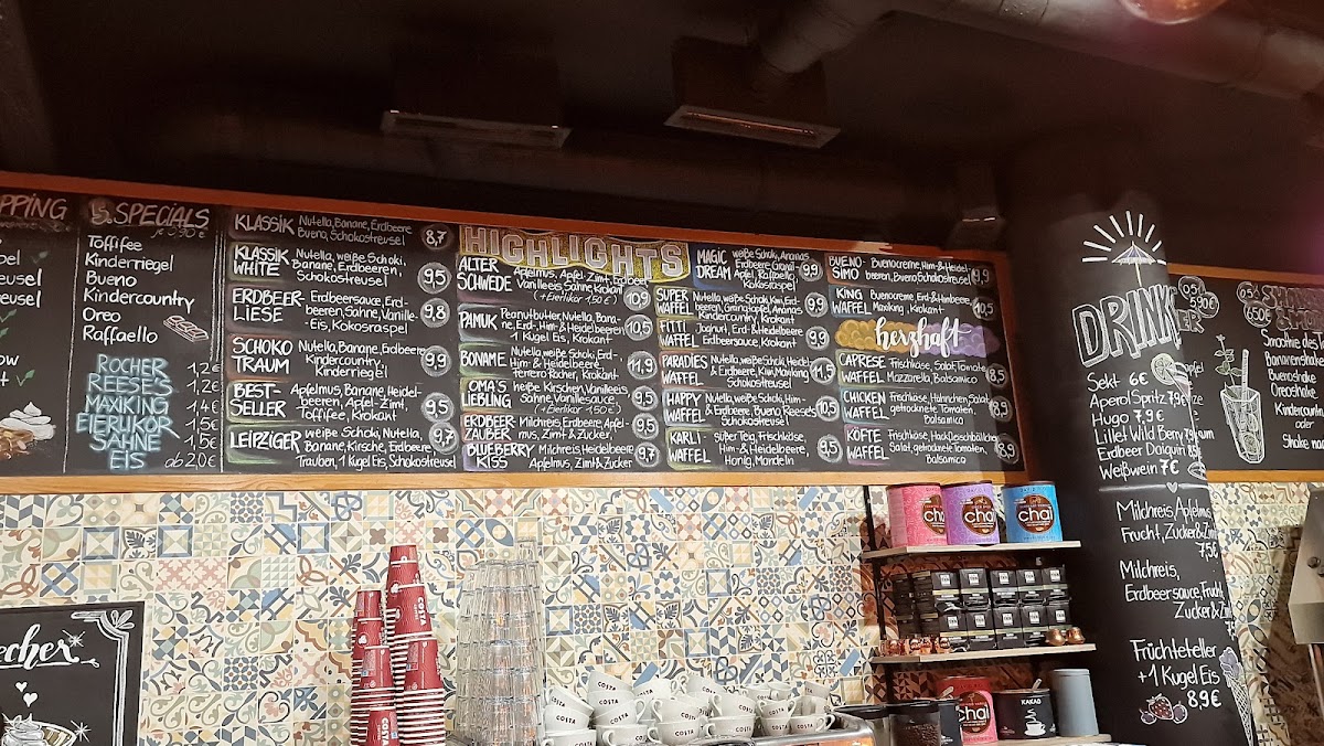 magic-waffle/25374-menus-8.jpg