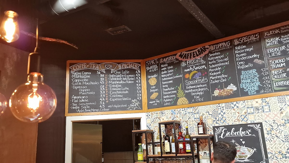 magic-waffle/25374-menus-9.jpg