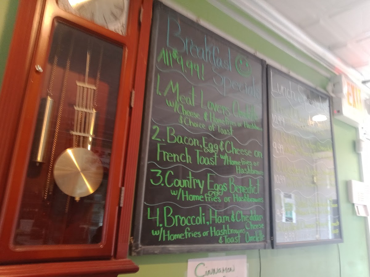 magnolia-restaurant/3301-menus-1.jpg