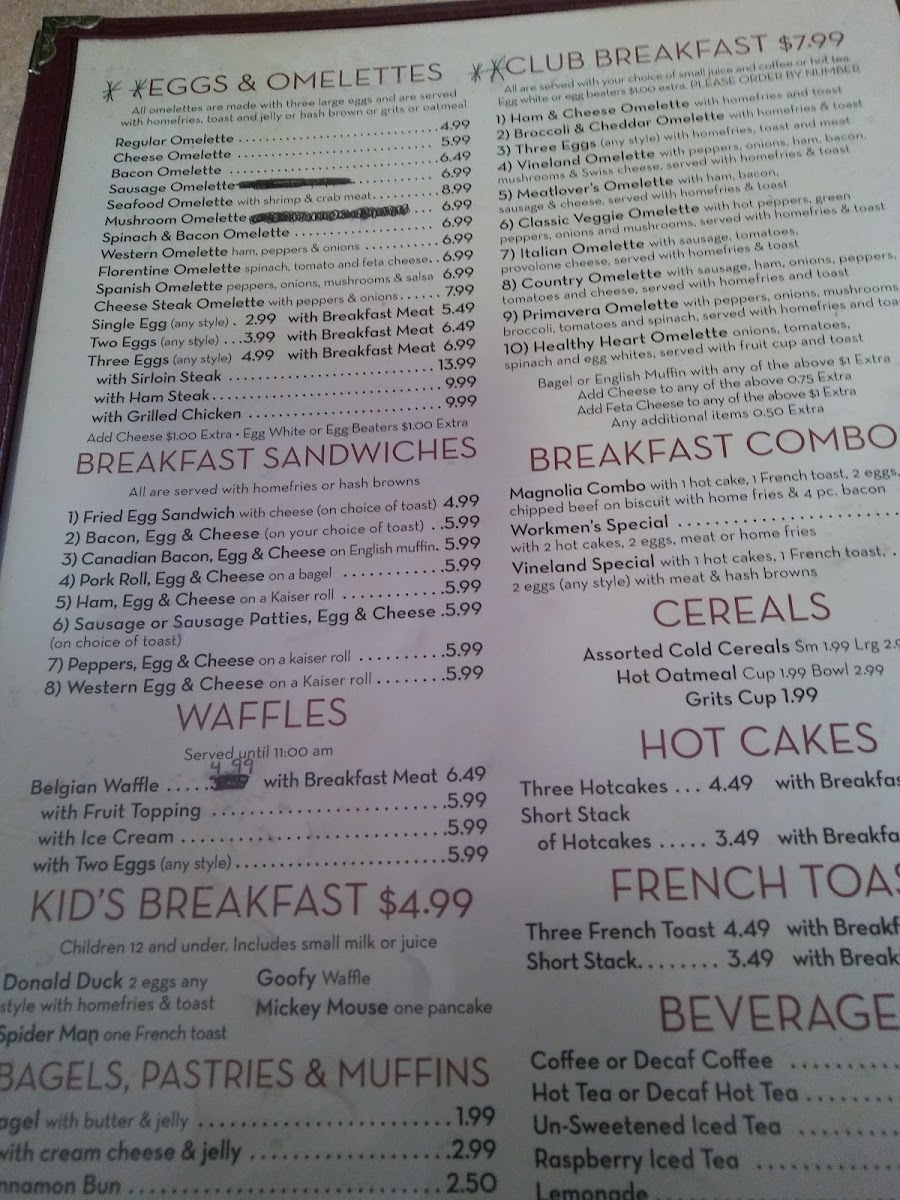 magnolia-restaurant/3301-menus-2.jpg