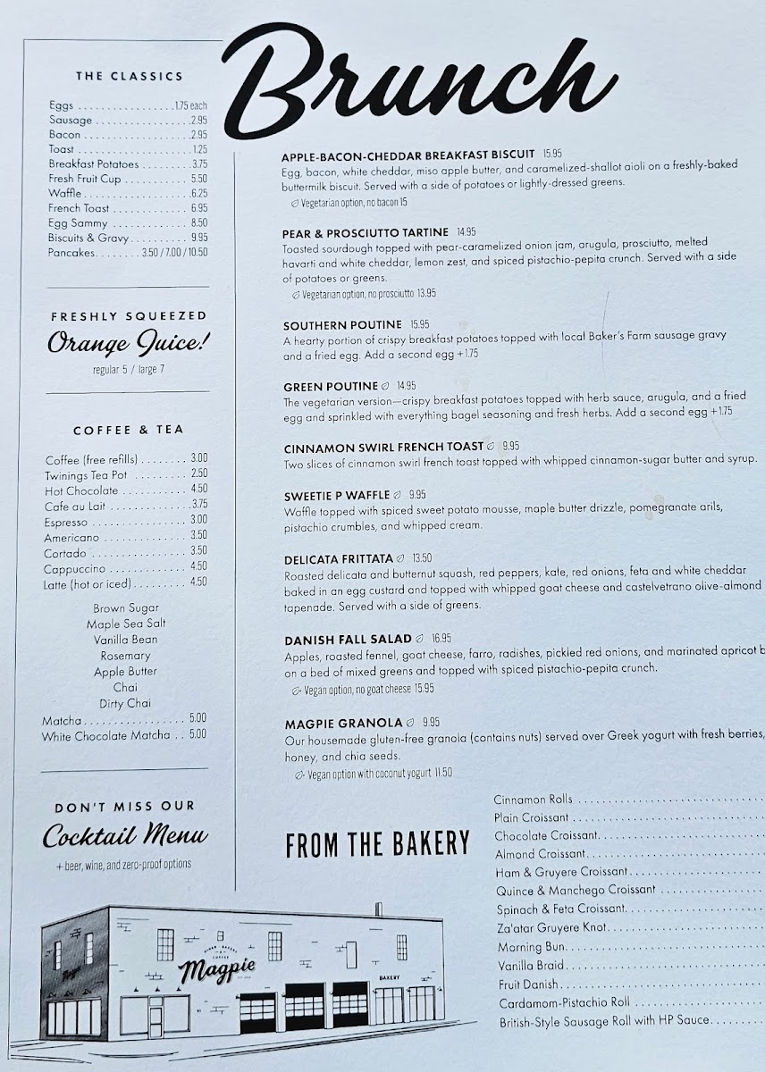 magpie-diner/7096-menus-1.jpg