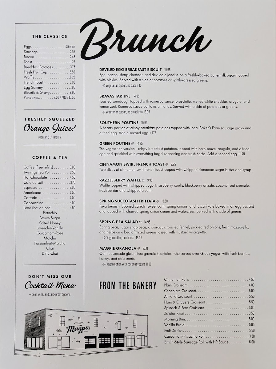 magpie-diner/7096-menus-2.jpg