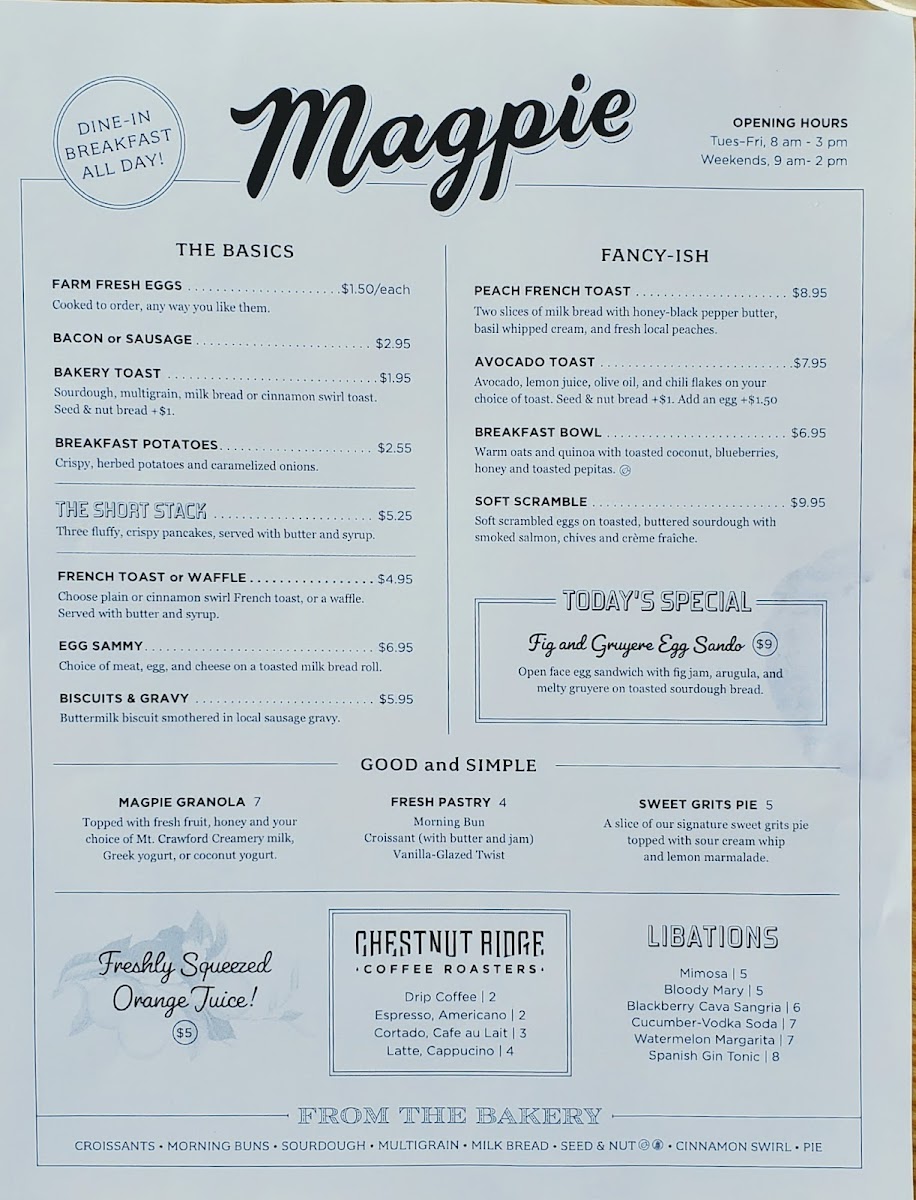 magpie-diner/7096-menus-3.jpg