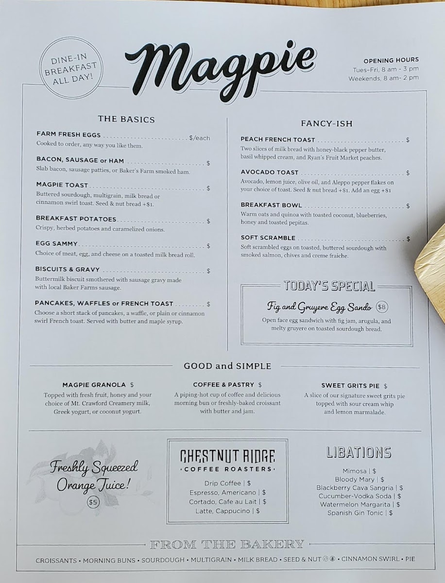 magpie-diner/7096-menus-4.jpg