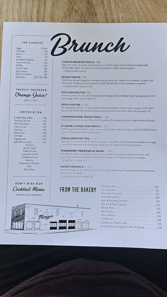magpie-diner/7096-menus-5.jpg