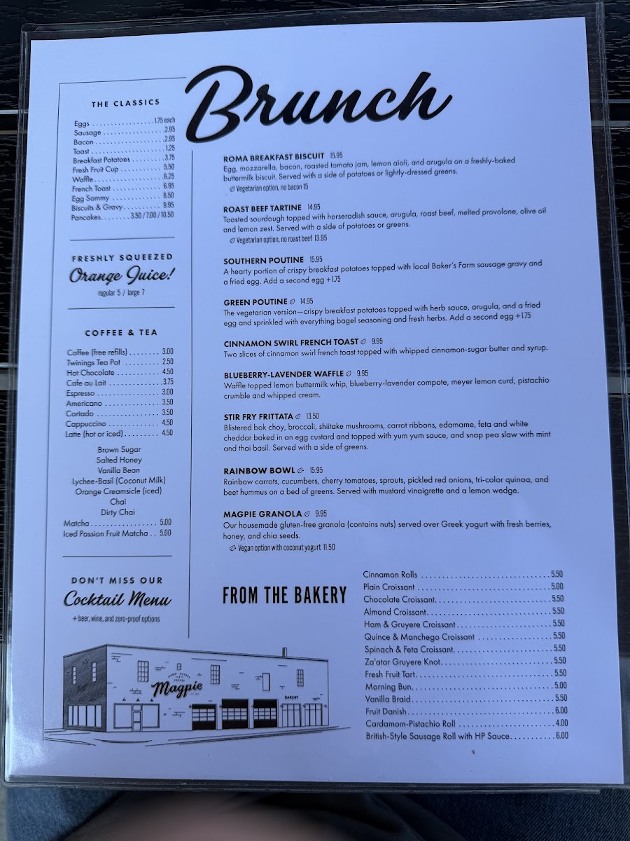 magpie-diner/7096-menus-6.jpg