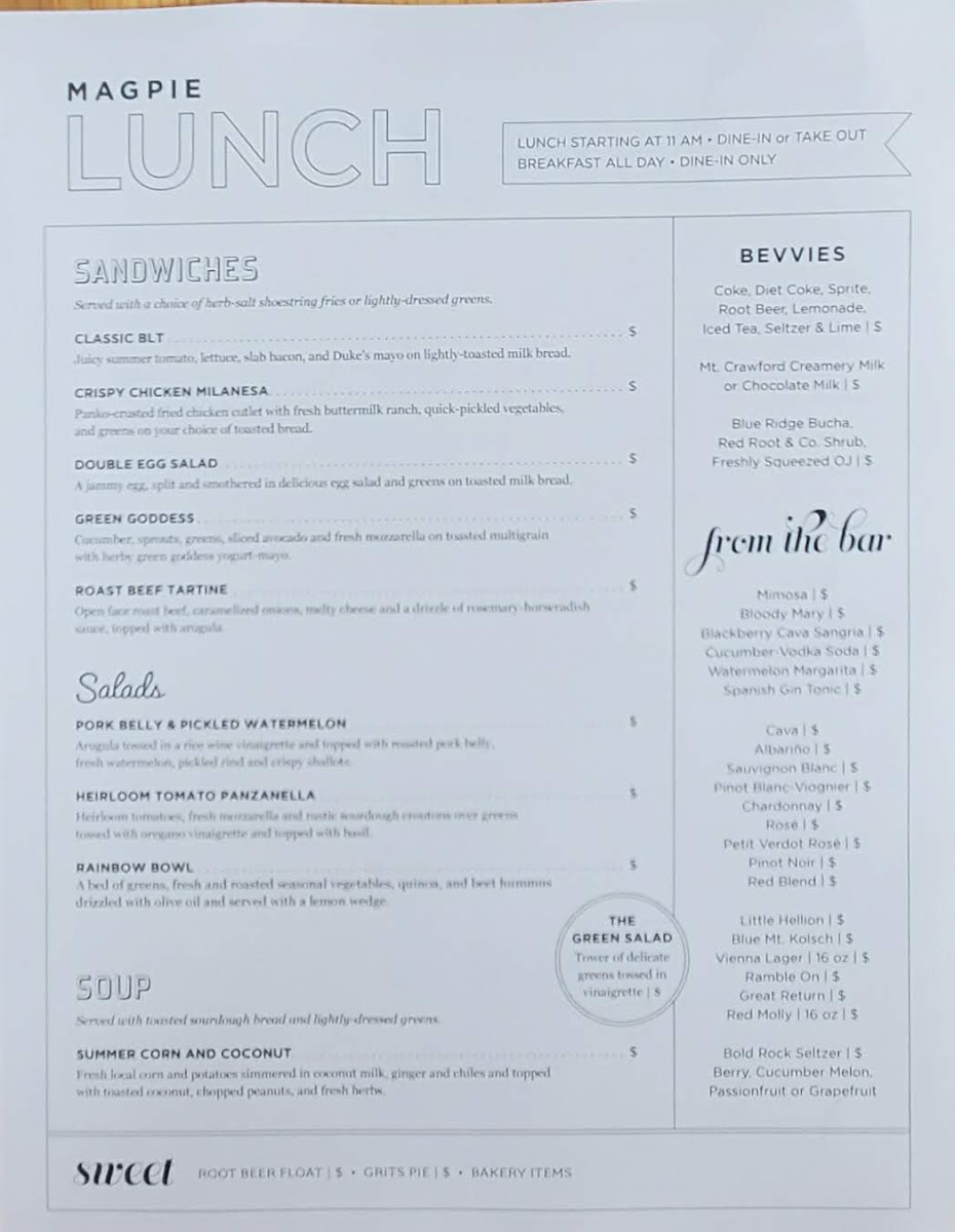 magpie-diner/7096-menus-7.jpg