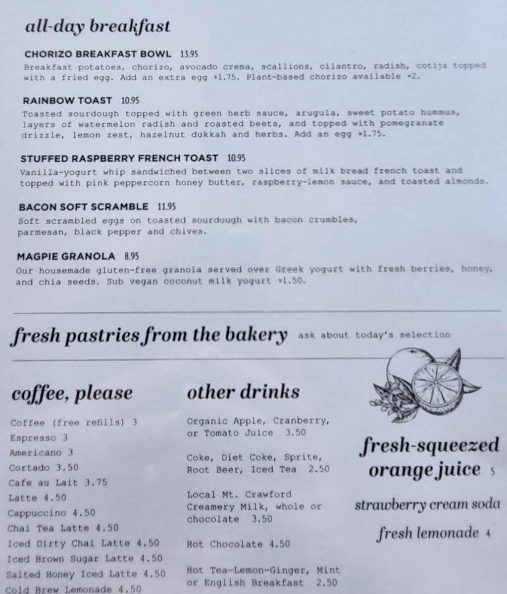 magpie-diner/7096-menus-8.jpg