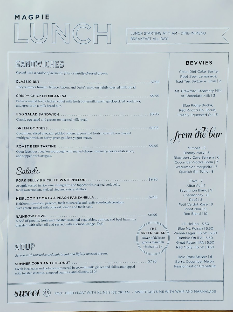 magpie-diner/7096-menus-9.jpg