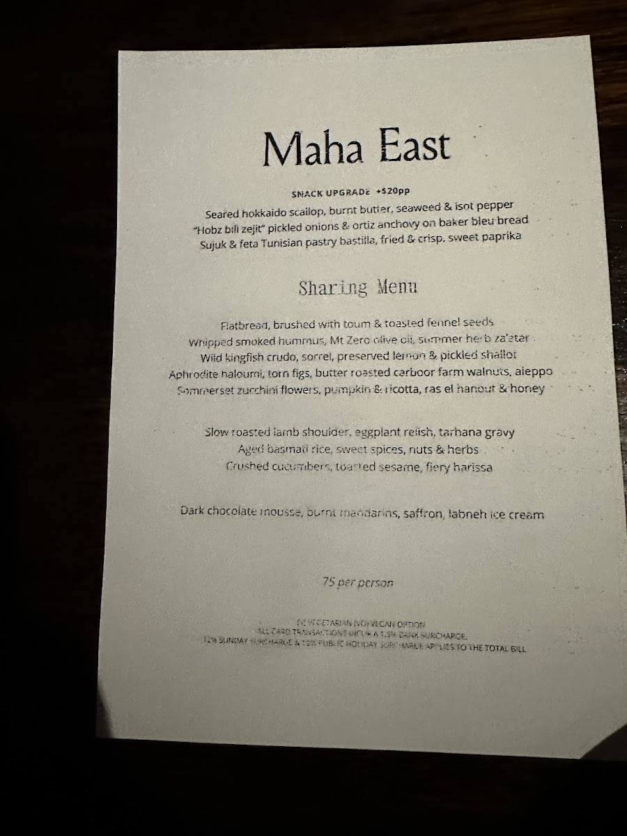 maha-east/27869-menus-3.jpg