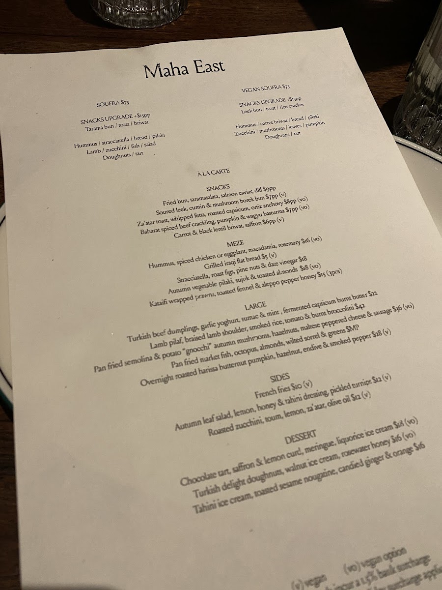 maha-east/27869-menus-6.jpg