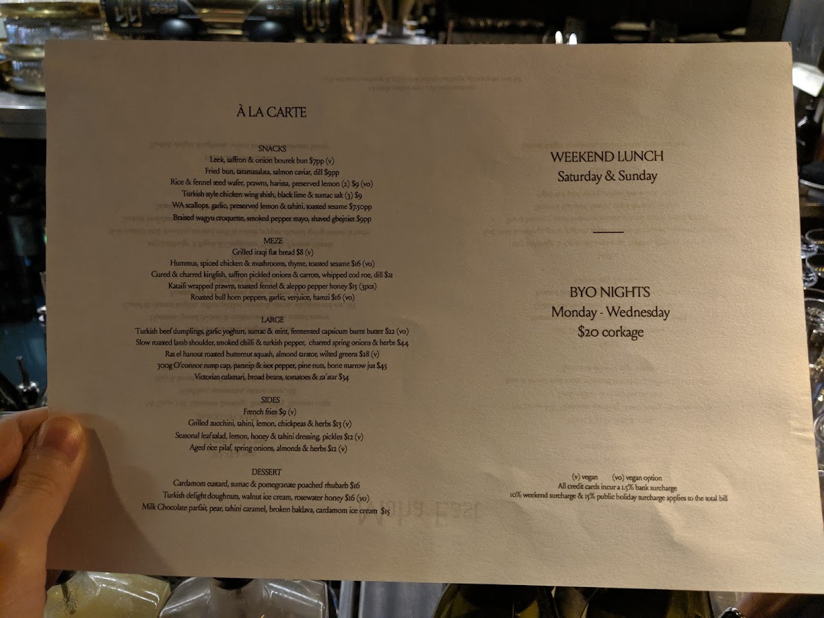 maha-east/27869-menus-7.jpg