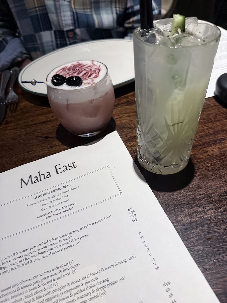 maha-east/27869-menus-8.jpg