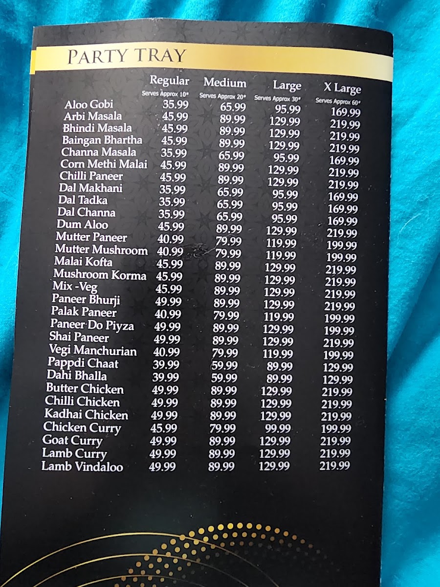 maharaja-in-mission/12303-menus-1.jpg