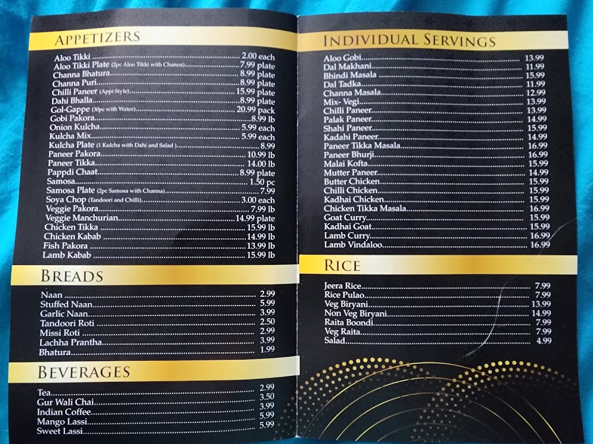 maharaja-in-mission/12303-menus-2.jpg