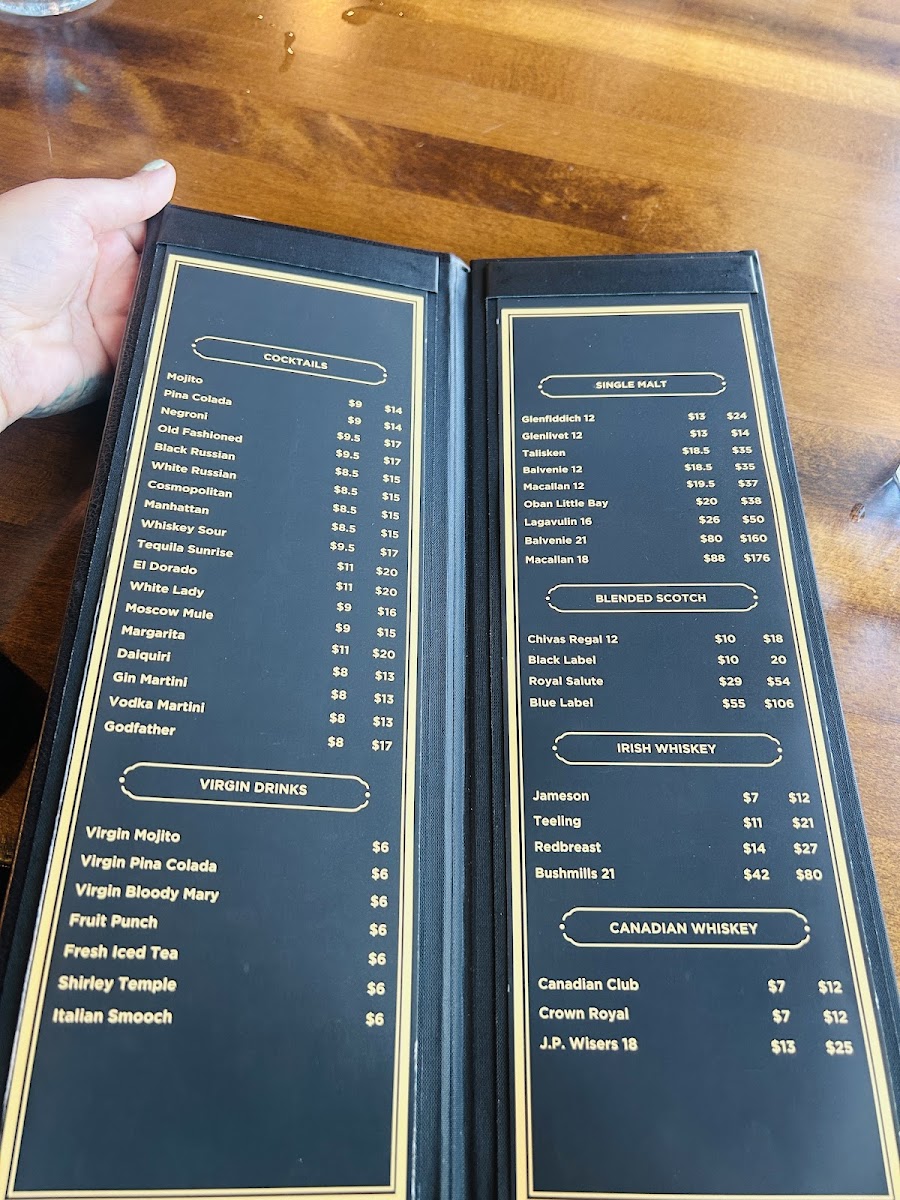 maharaja-in-mission/12303-menus-3.jpg