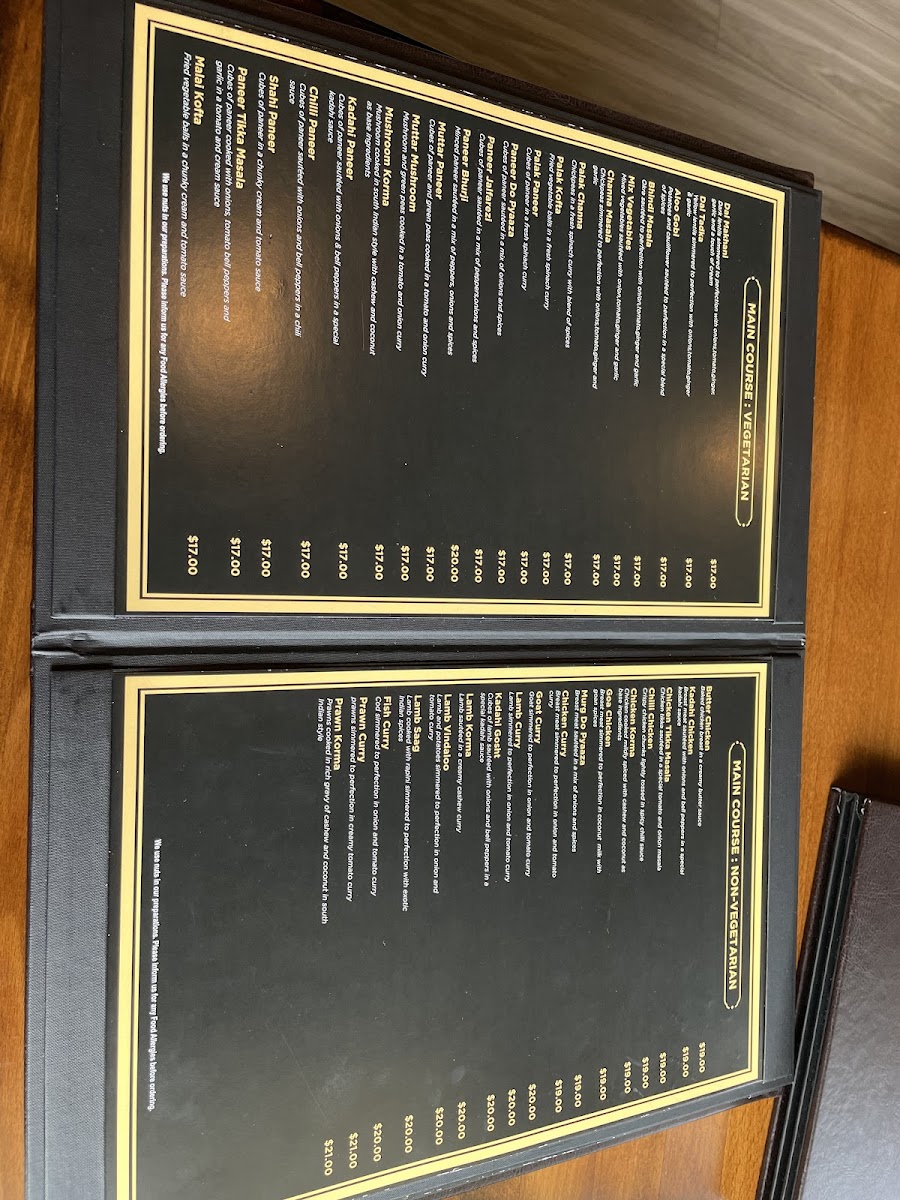 maharaja-in-mission/12303-menus-5.jpg