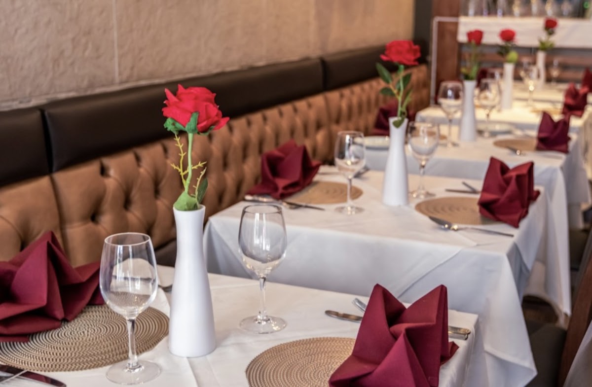 Maharaja Of India