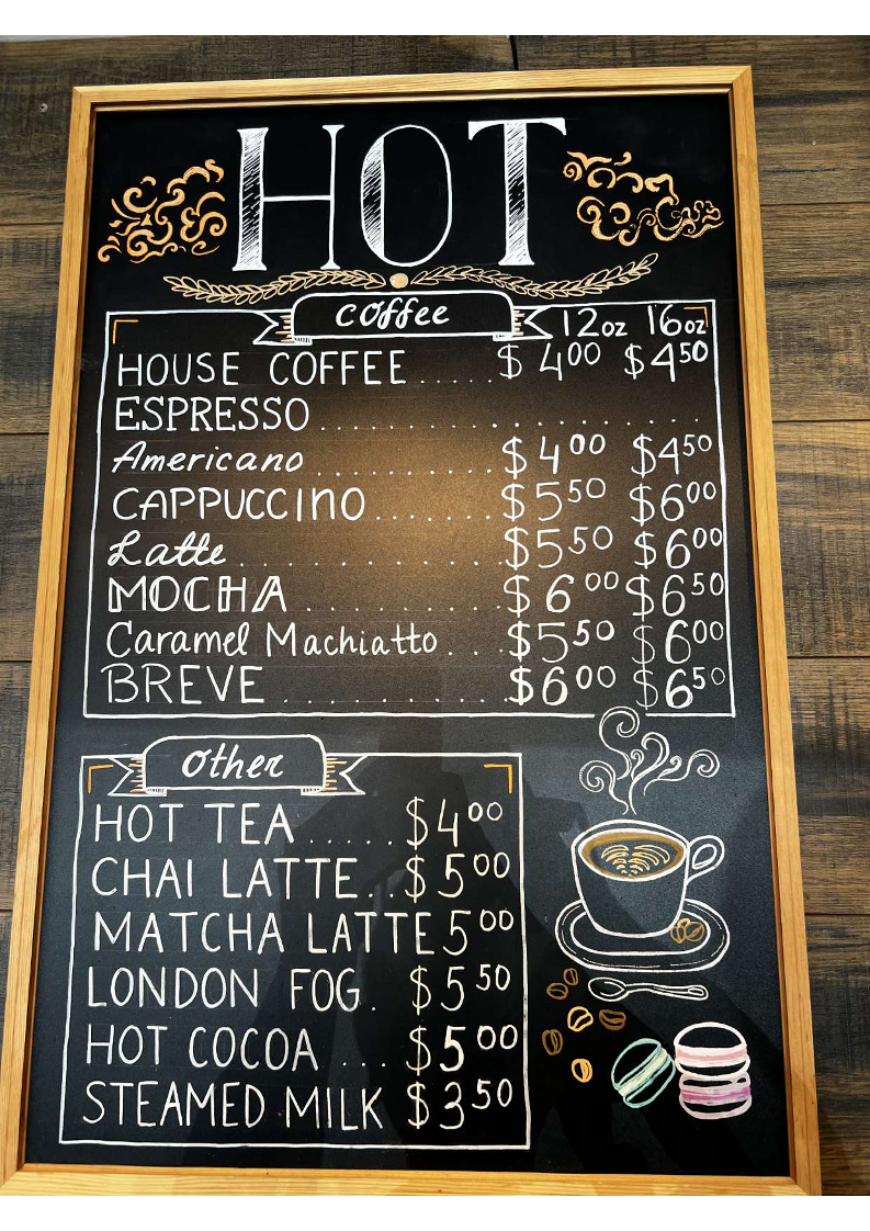 main-st-cafe/2868-menus-1.jpg