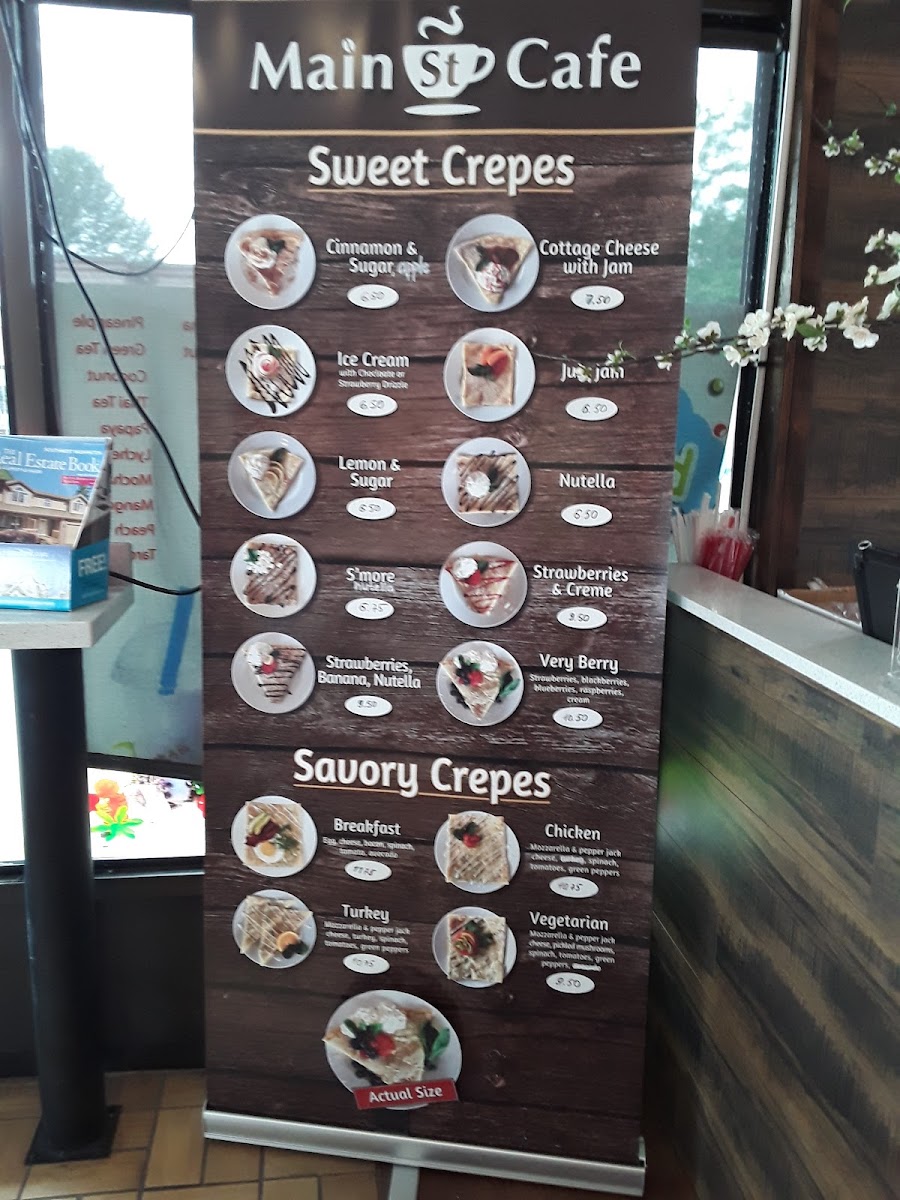 main-st-cafe/2868-menus-10.jpg