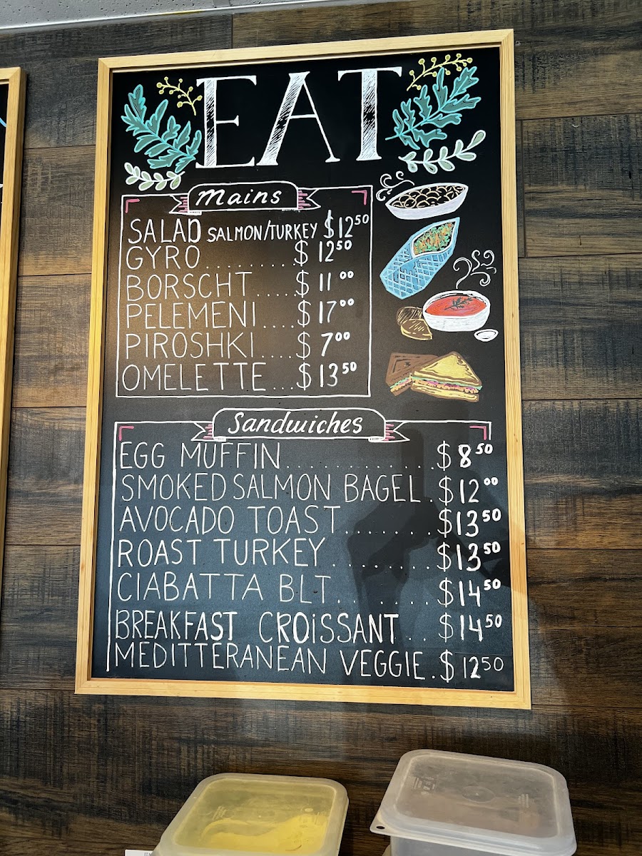 main-st-cafe/2868-menus-2.jpg
