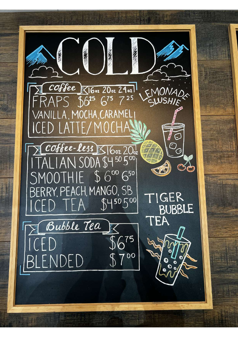 main-st-cafe/2868-menus-3.jpg