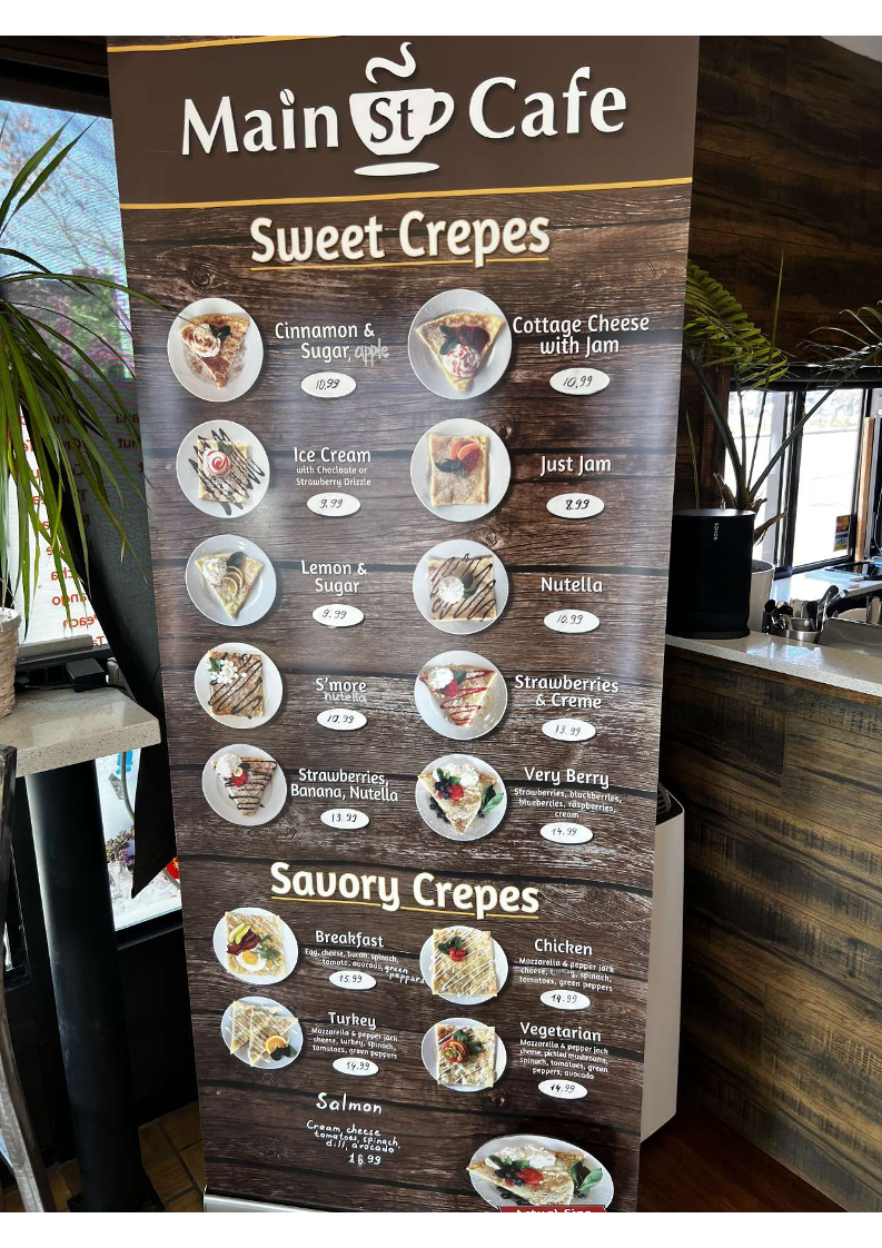 main-st-cafe/2868-menus-4.jpg