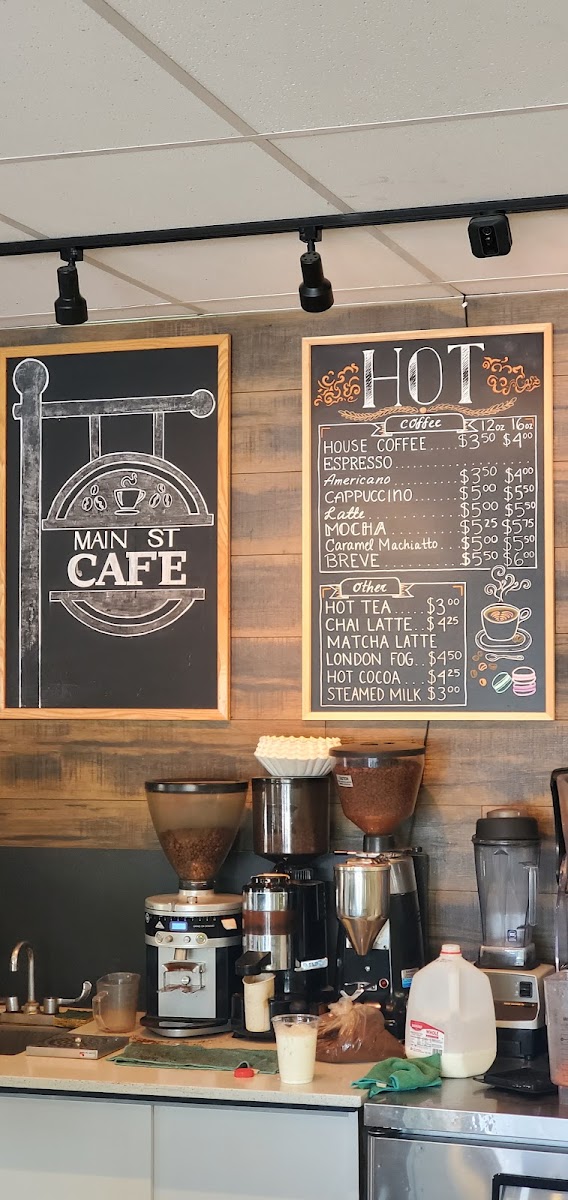 main-st-cafe/2868-menus-5.jpg