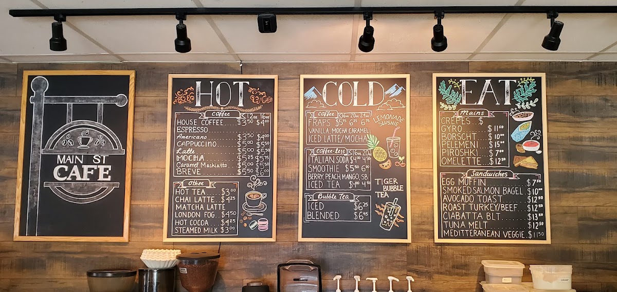 main-st-cafe/2868-menus-6.jpg