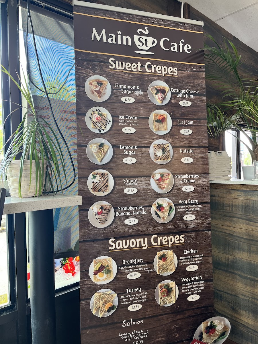 main-st-cafe/2868-menus-7.jpg
