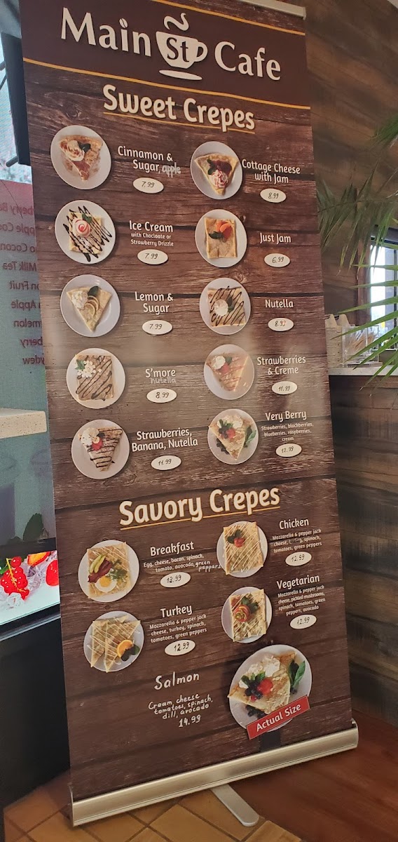 main-st-cafe/2868-menus-8.jpg