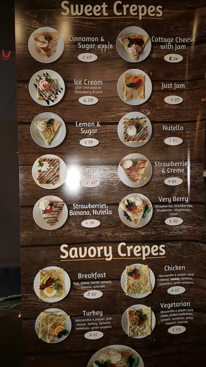 main-st-cafe/2868-menus-9.jpg