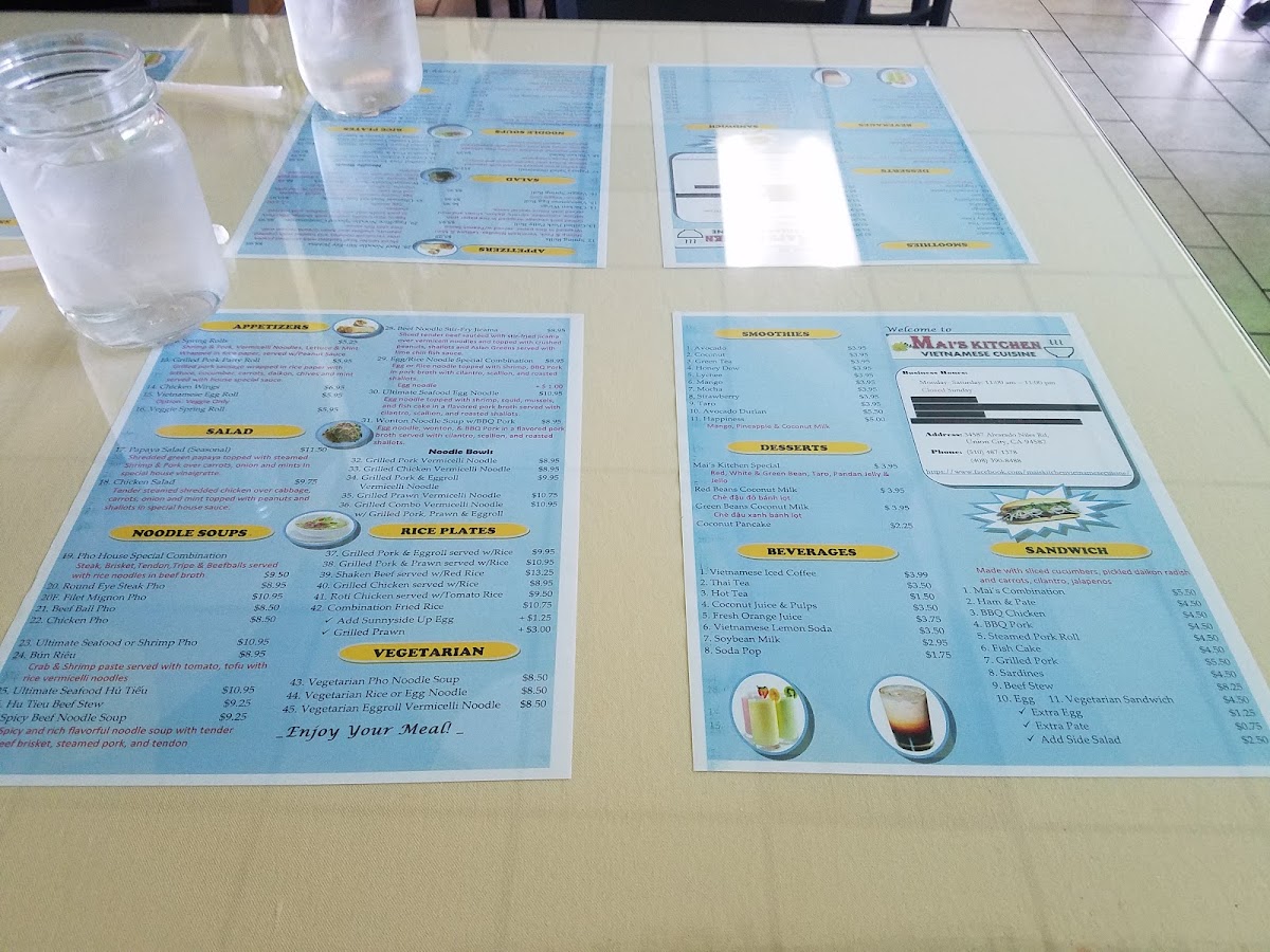 mais-kitchen/14009-menus-10.jpg