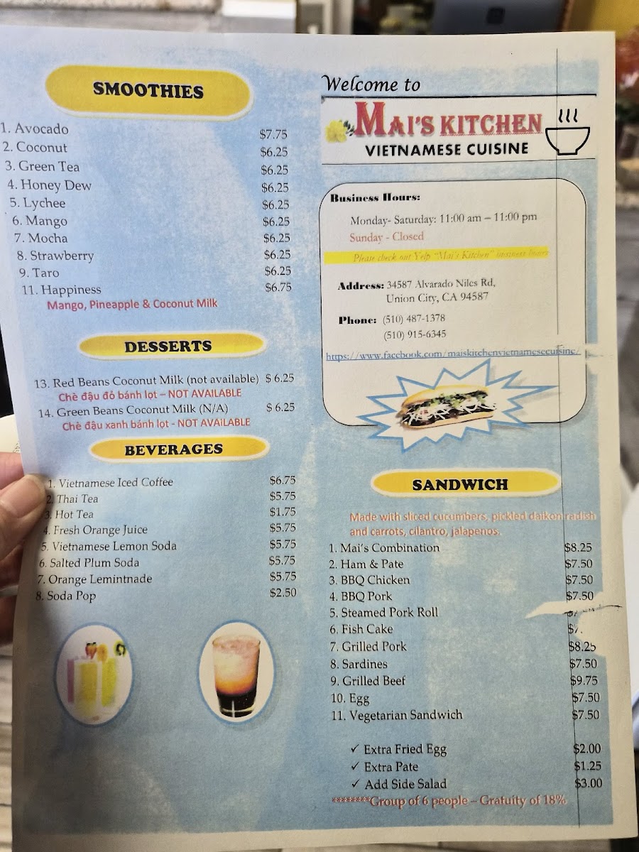 mais-kitchen/14009-menus-3.jpg