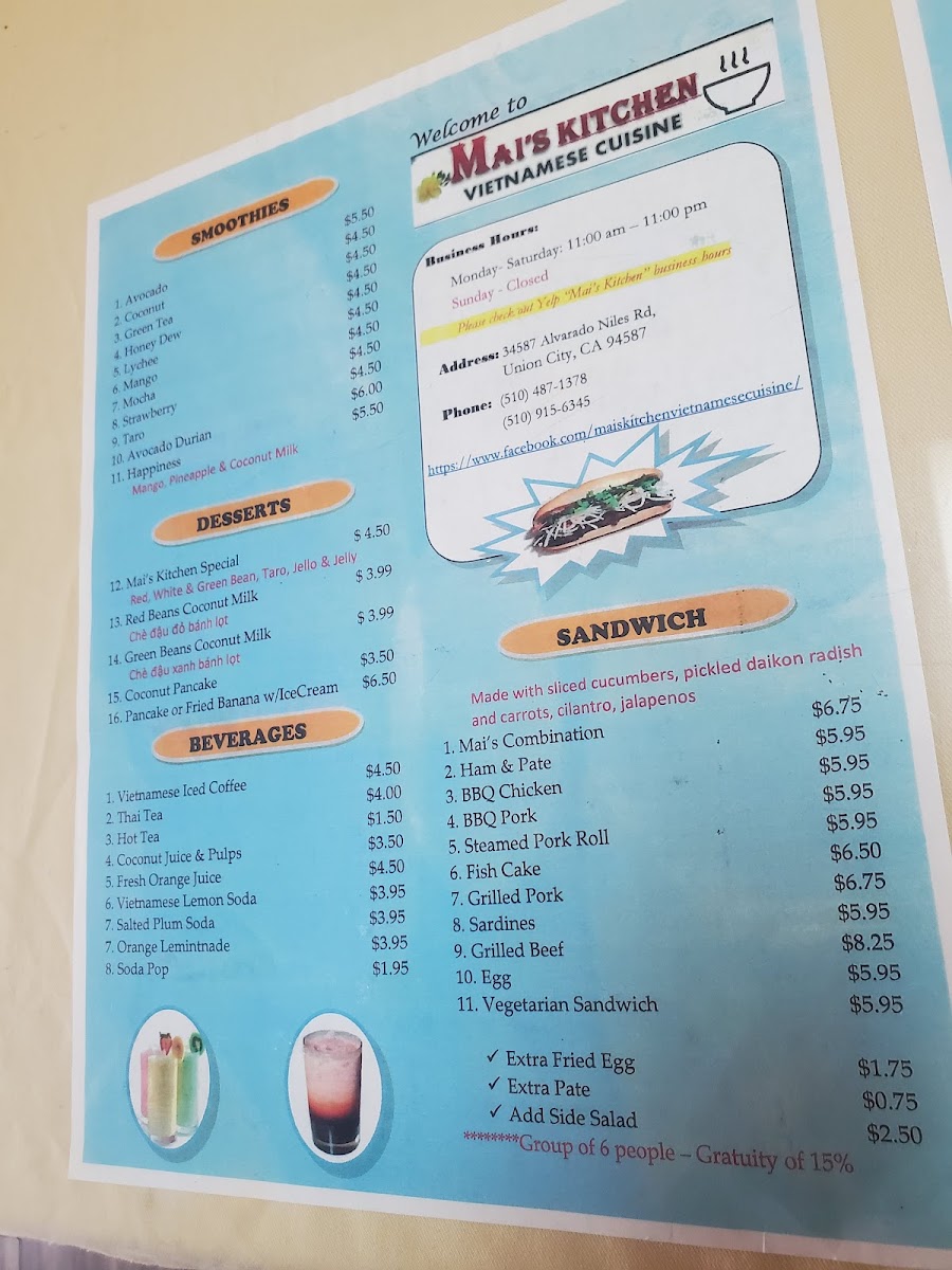 mais-kitchen/14009-menus-5.jpg