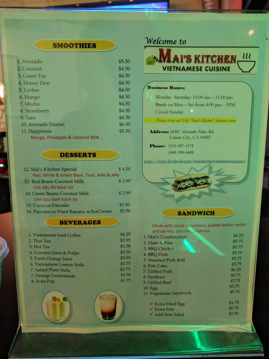 mais-kitchen/14009-menus-8.jpg