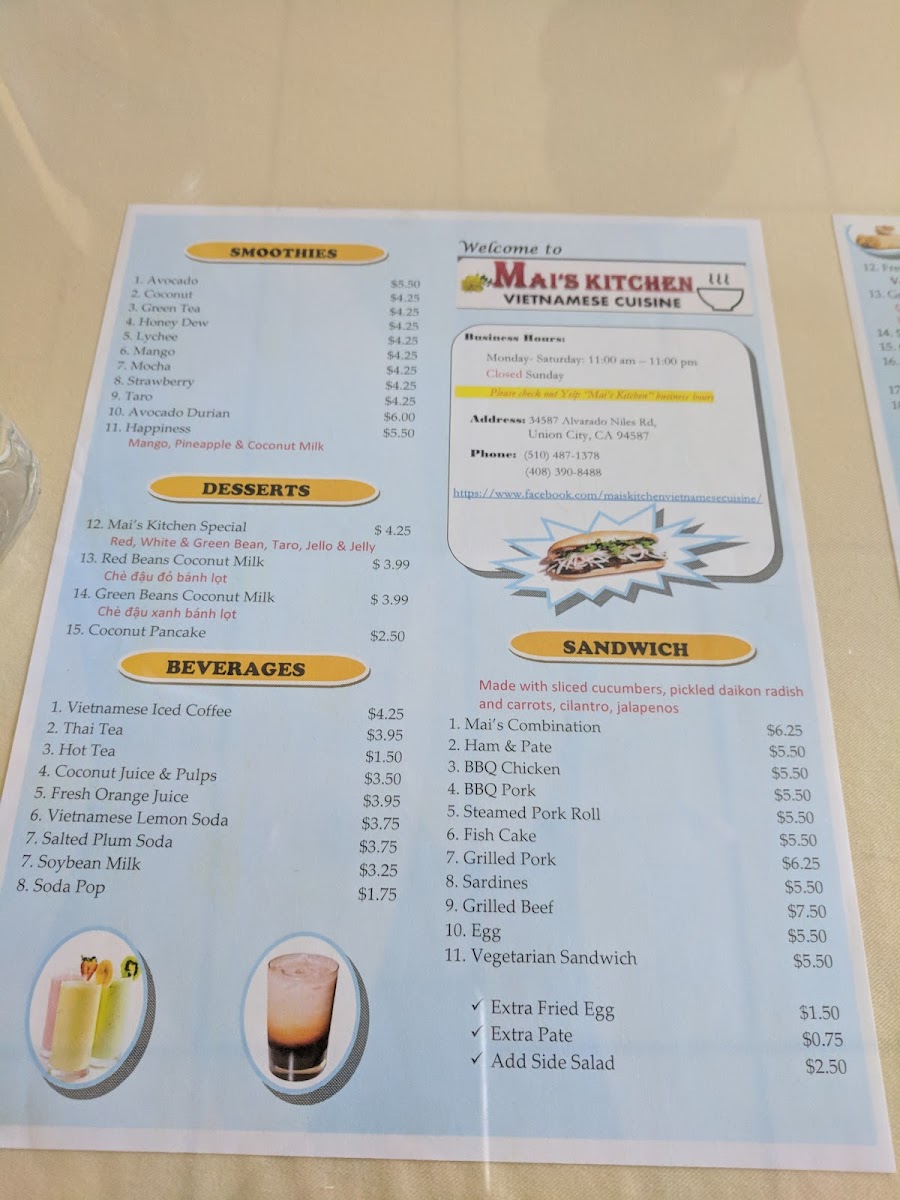 mais-kitchen/14009-menus-9.jpg