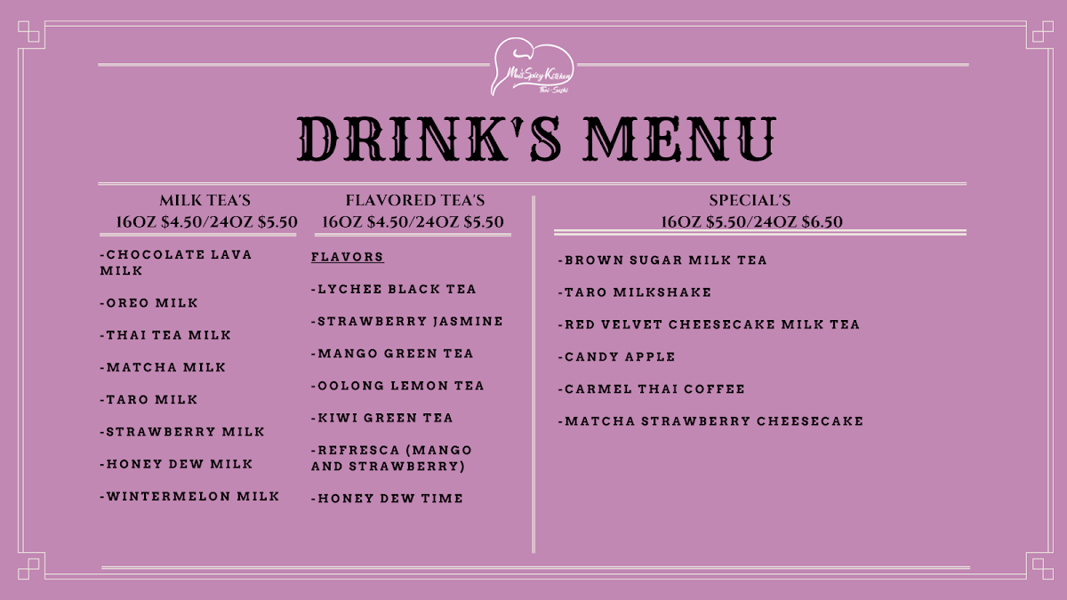 mais-spicy-kitchen/9637-menus-3.jpg