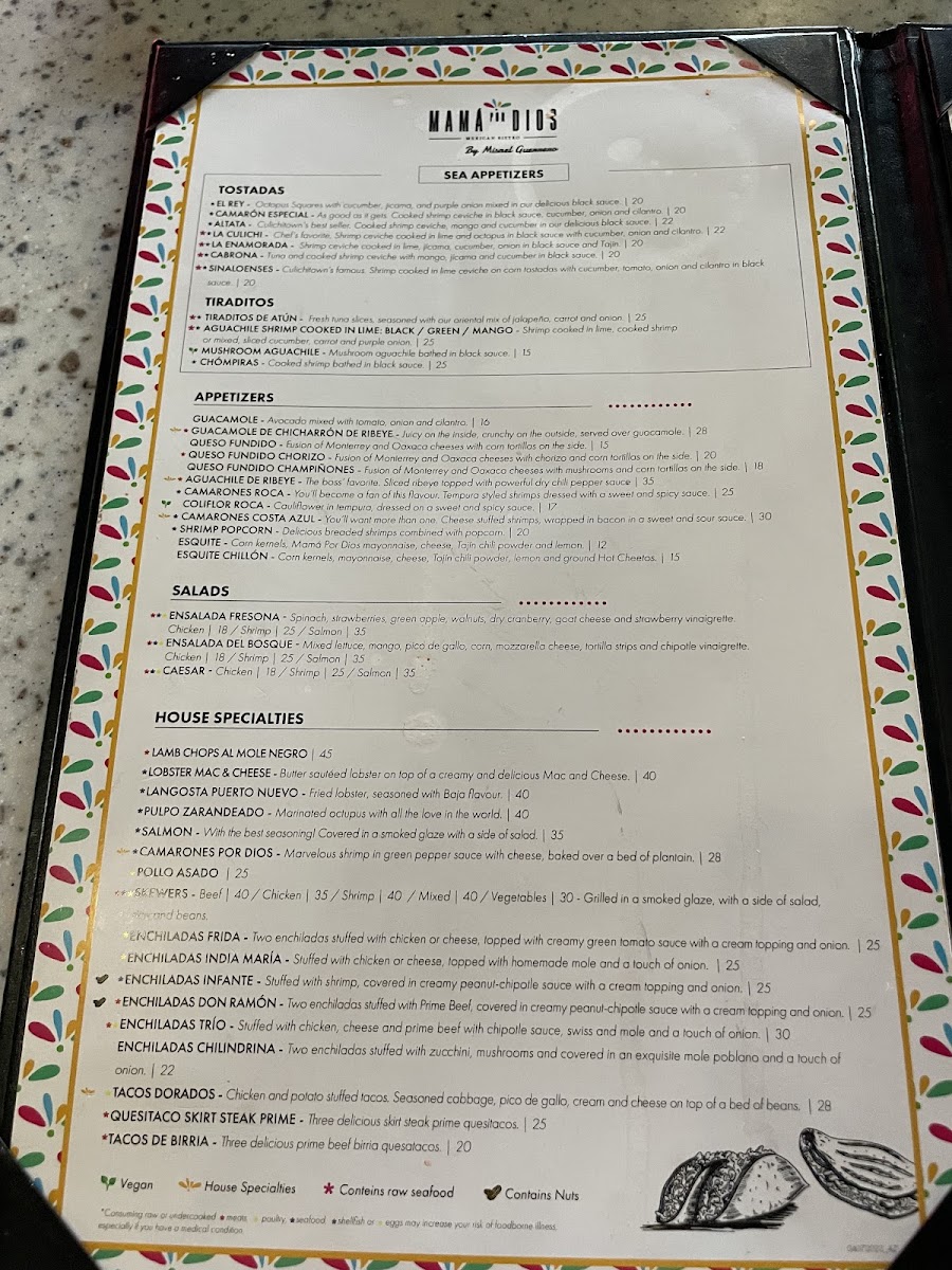 mama-por-dios/36101-menus-1.jpg