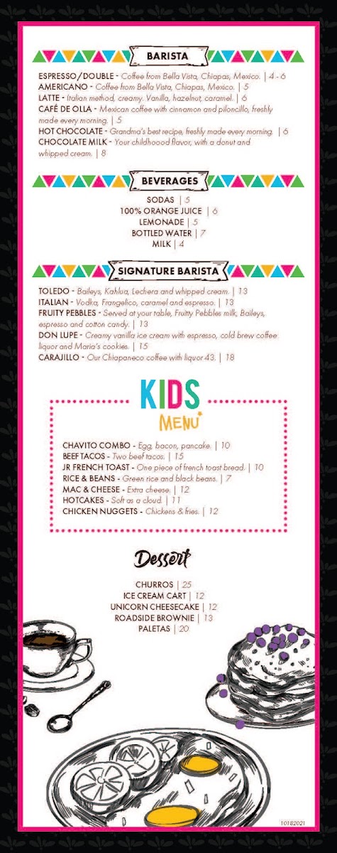 mama-por-dios/36101-menus-10.jpg