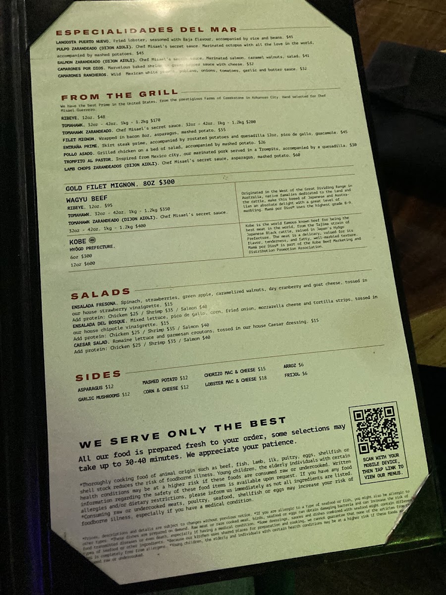 mama-por-dios/36101-menus-2.jpg