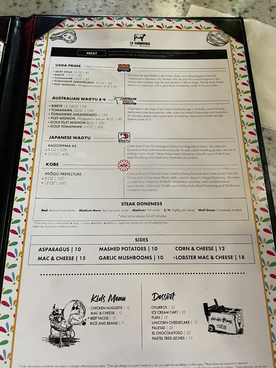 mama-por-dios/36101-menus-3.jpg