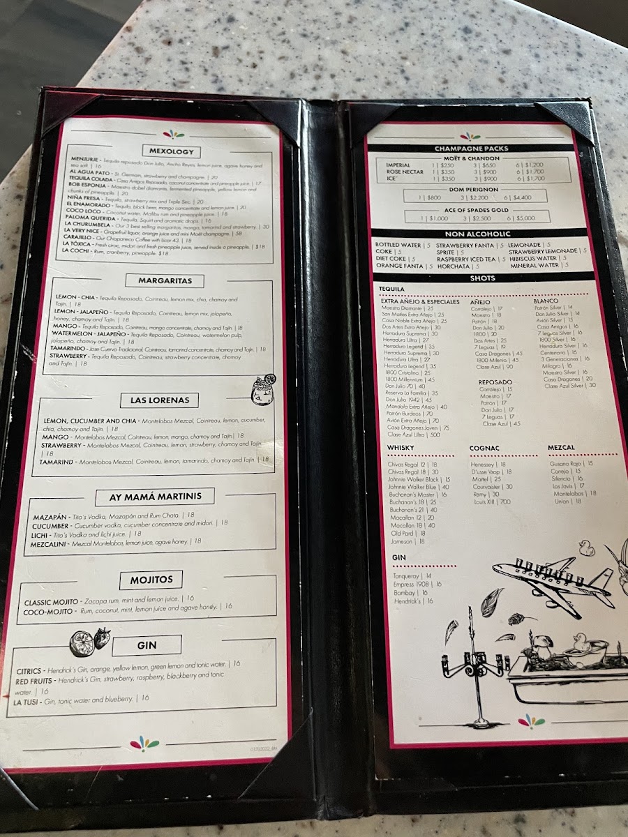 mama-por-dios/36101-menus-4.jpg