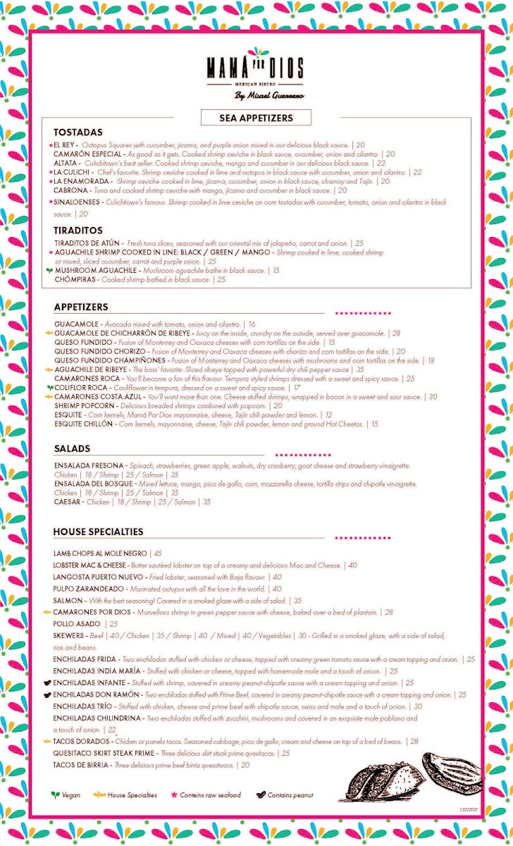 mama-por-dios/36101-menus-5.jpg