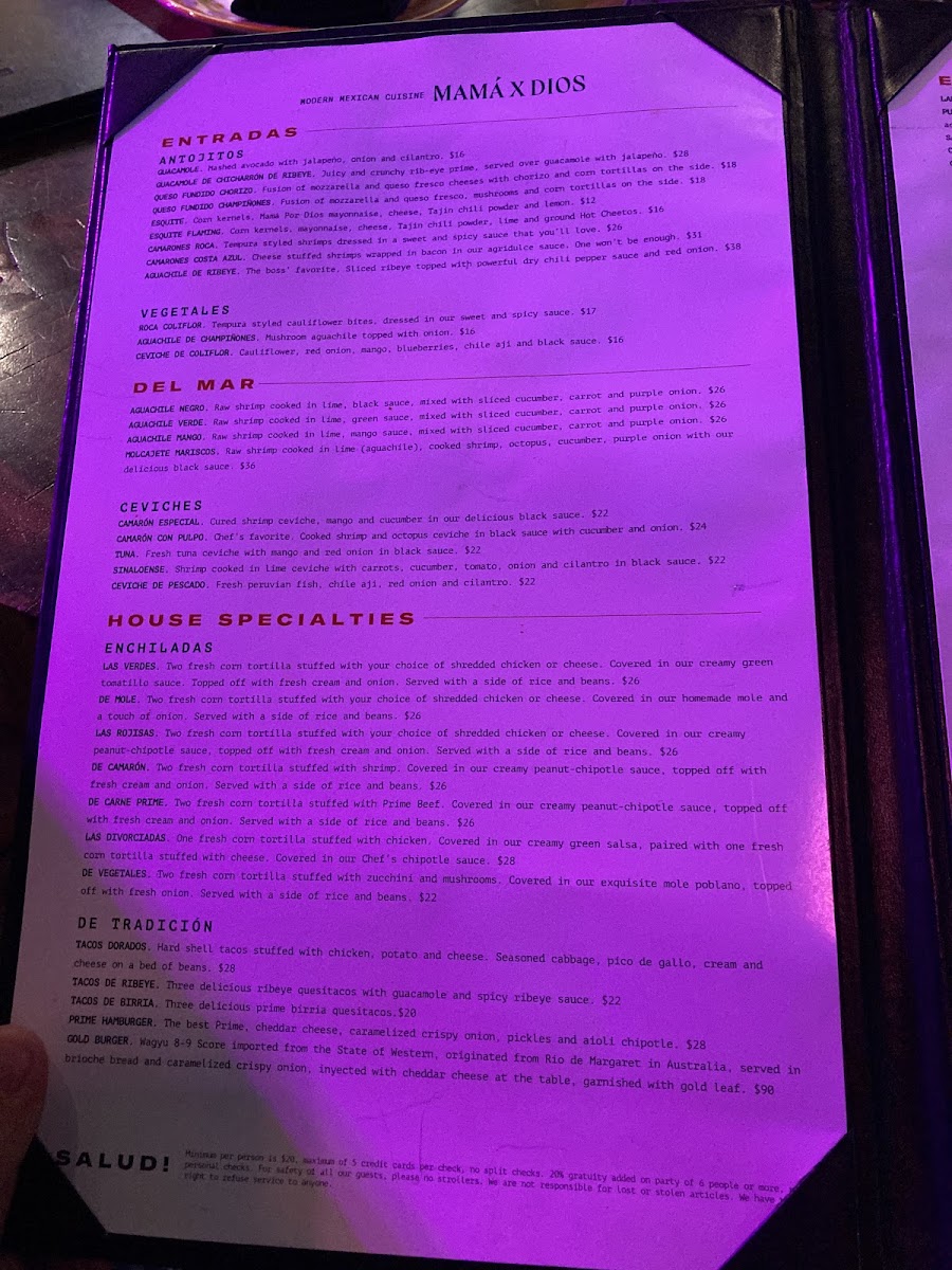 mama-por-dios/36101-menus-6.jpg