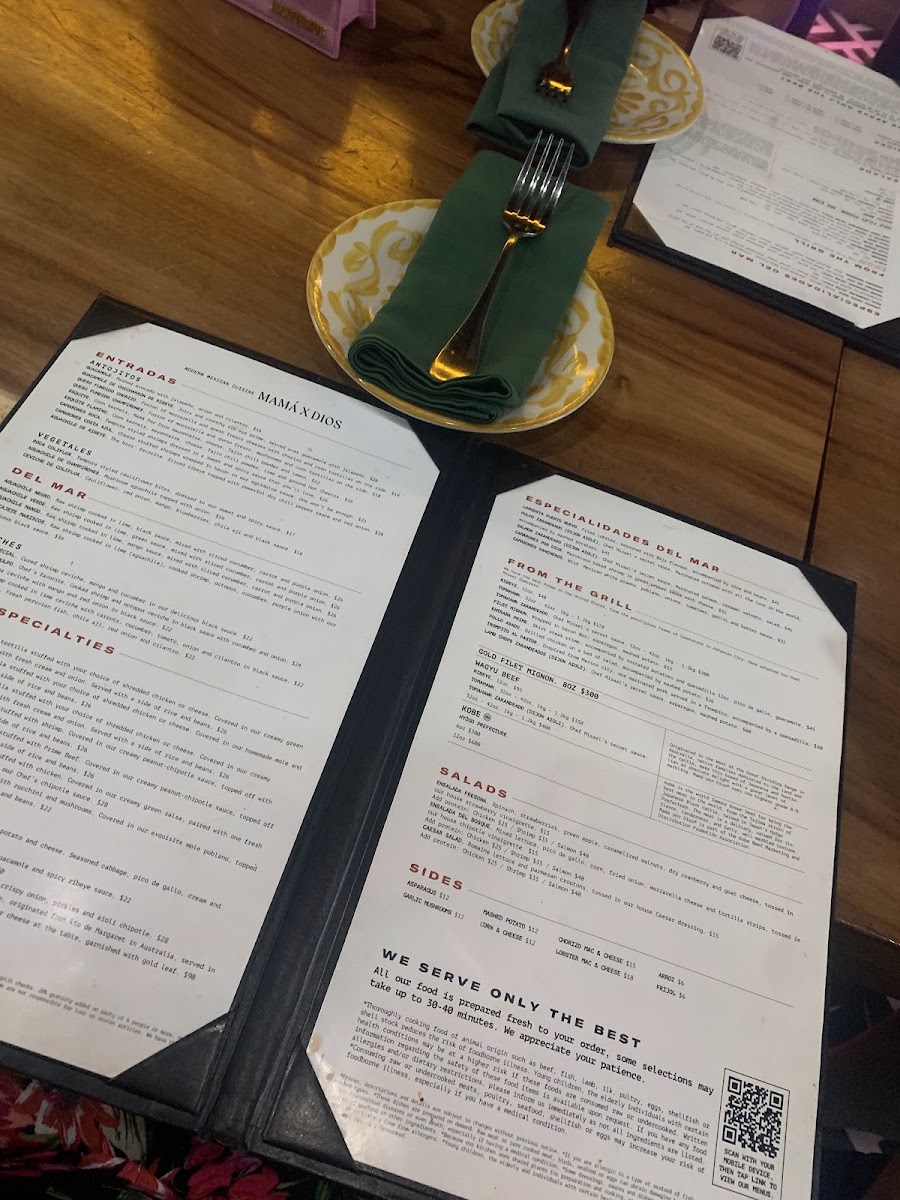 mama-por-dios/36101-menus-7.jpg