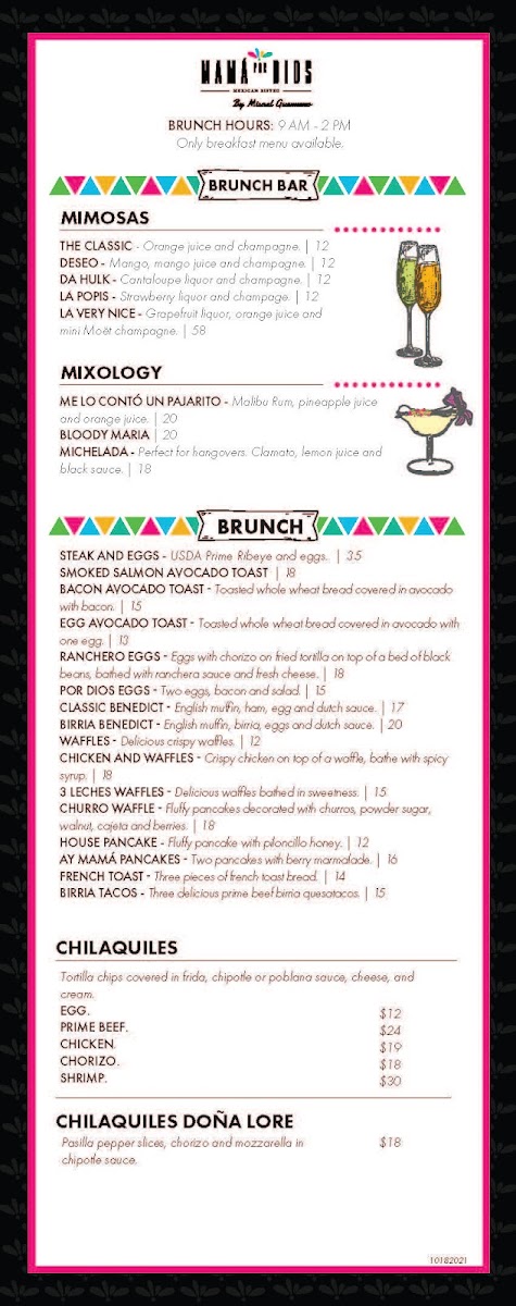 mama-por-dios/36101-menus-8.jpg