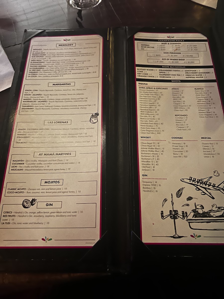 mama-por-dios/36101-menus-9.jpg